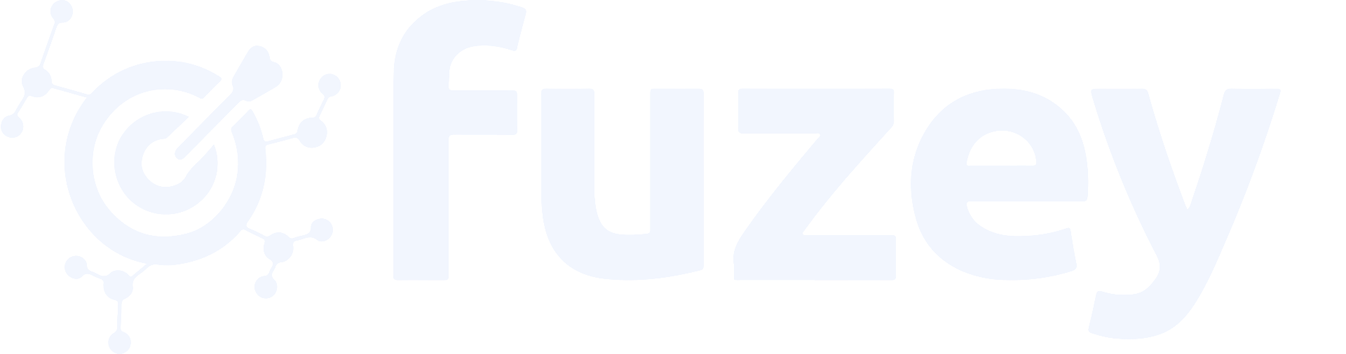 Fuzey