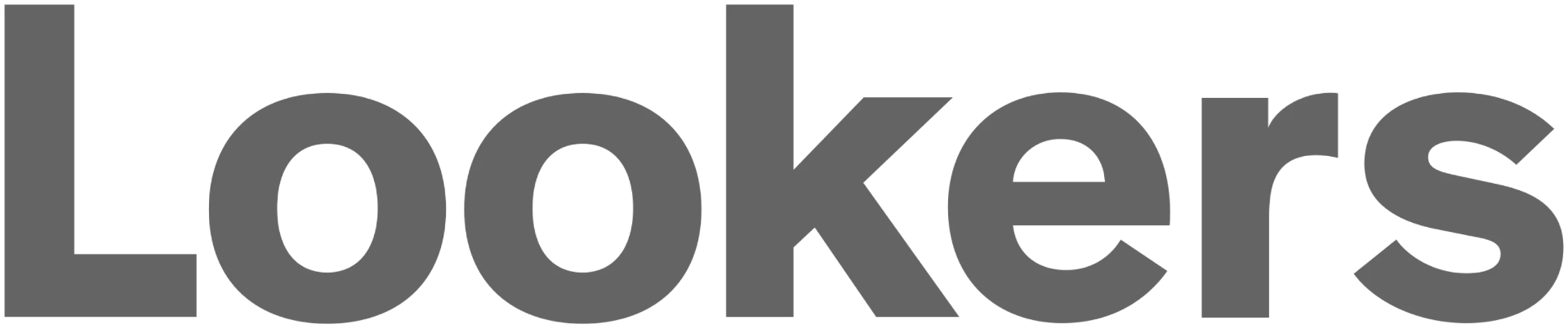 Lookers logo