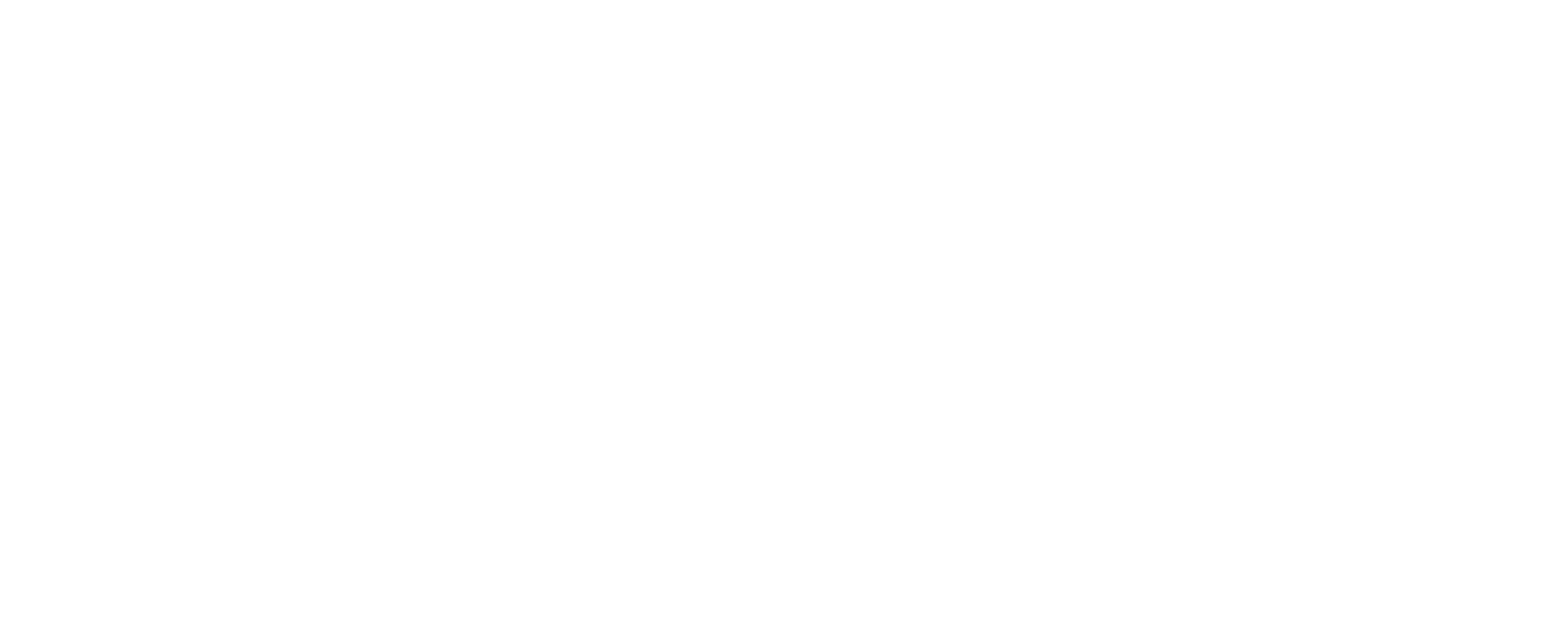 Euro Motors logo