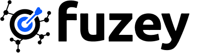 Fuzey